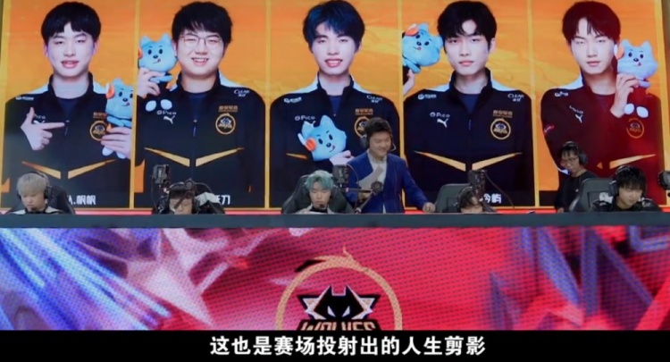 维尼修斯