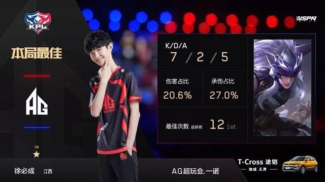 也考虑到了