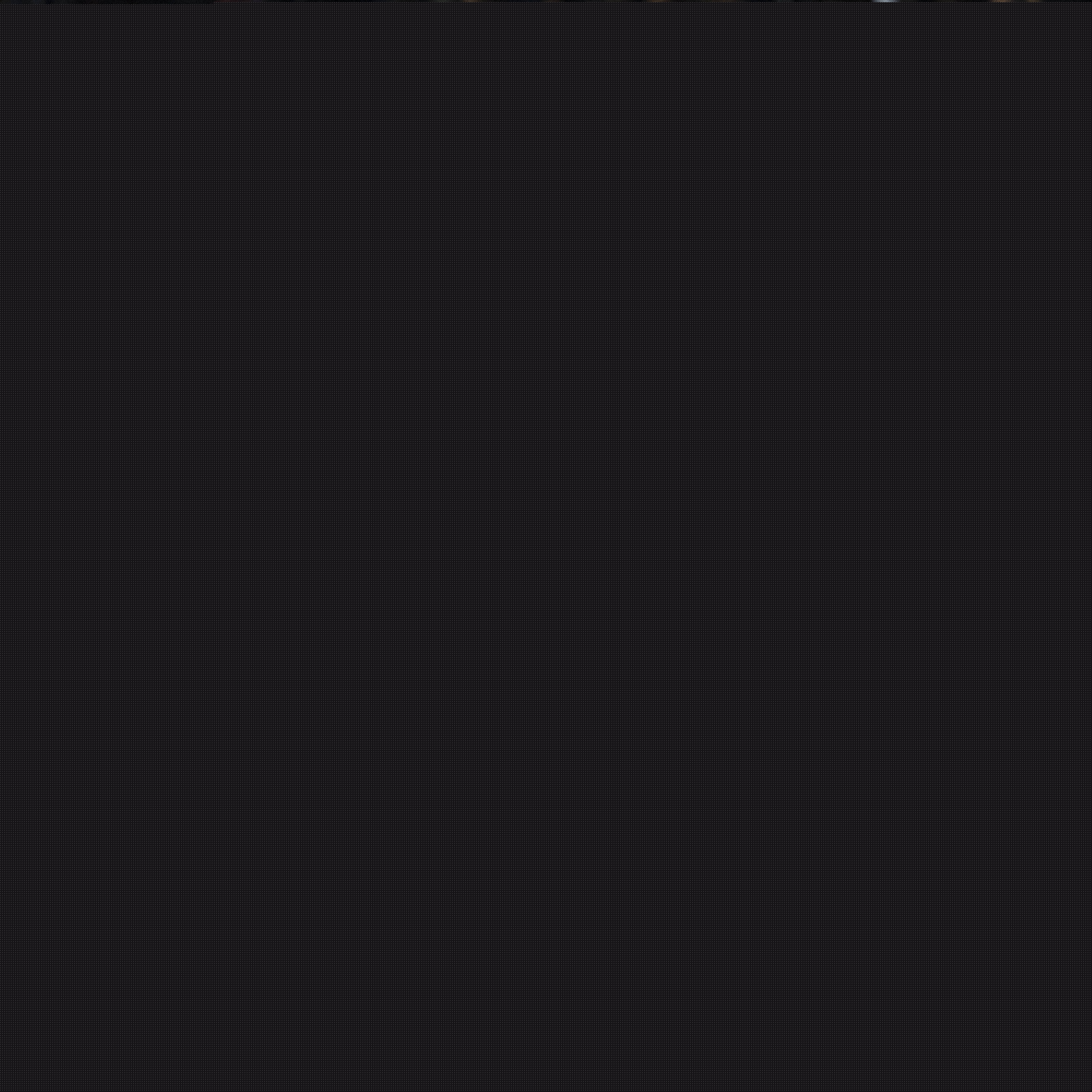 更容易吸引