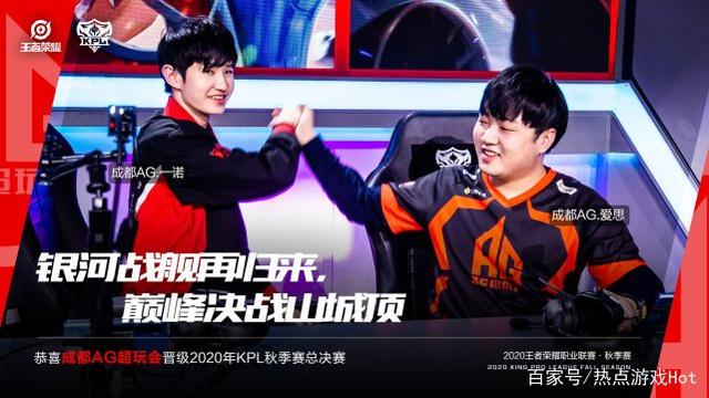 以置信的事