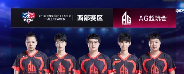 熱情的最好
