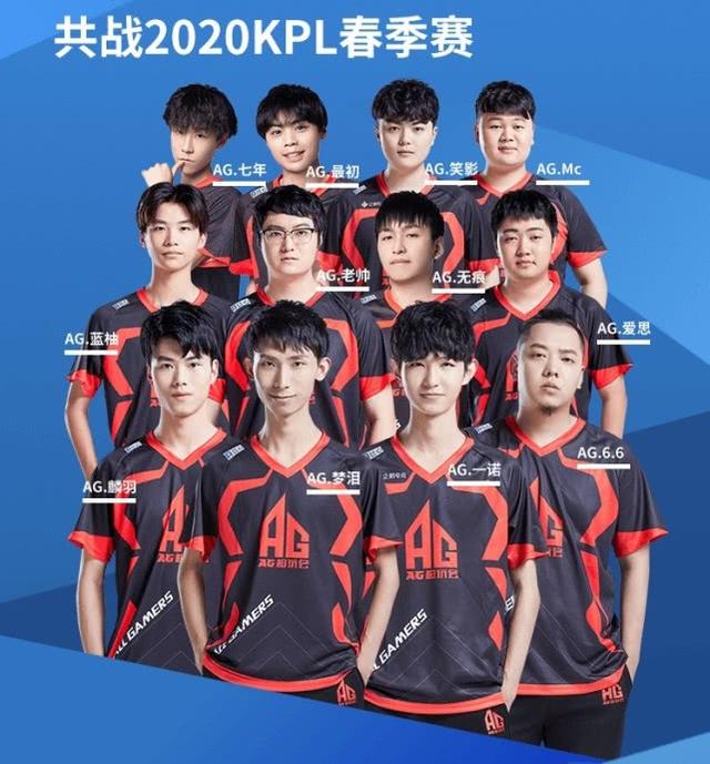 帮助维拉蒂