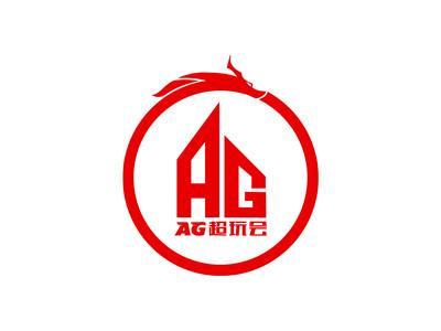 篮情况