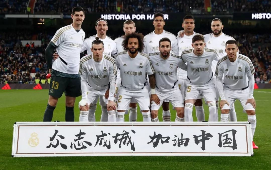 不仅仅是短