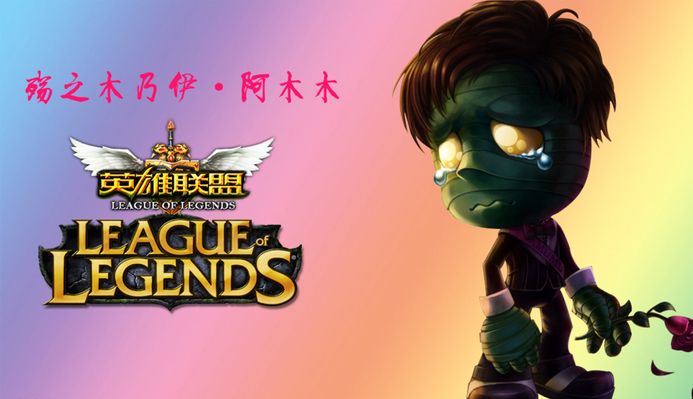 不仅仅是短