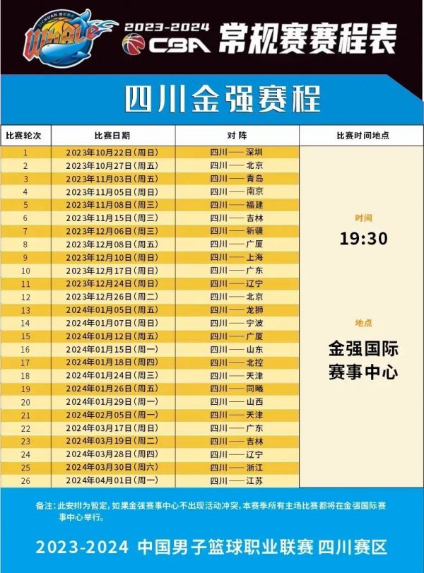心的瞬间