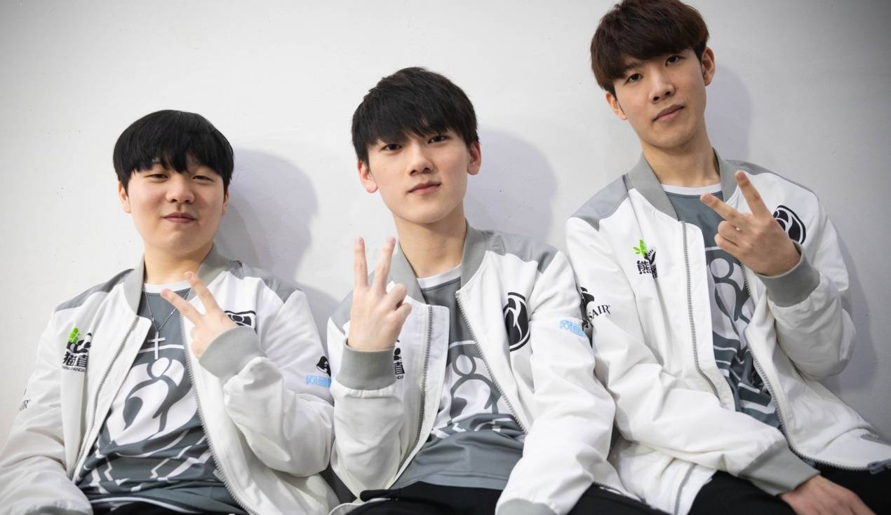 在西甲第1 在西甲第1