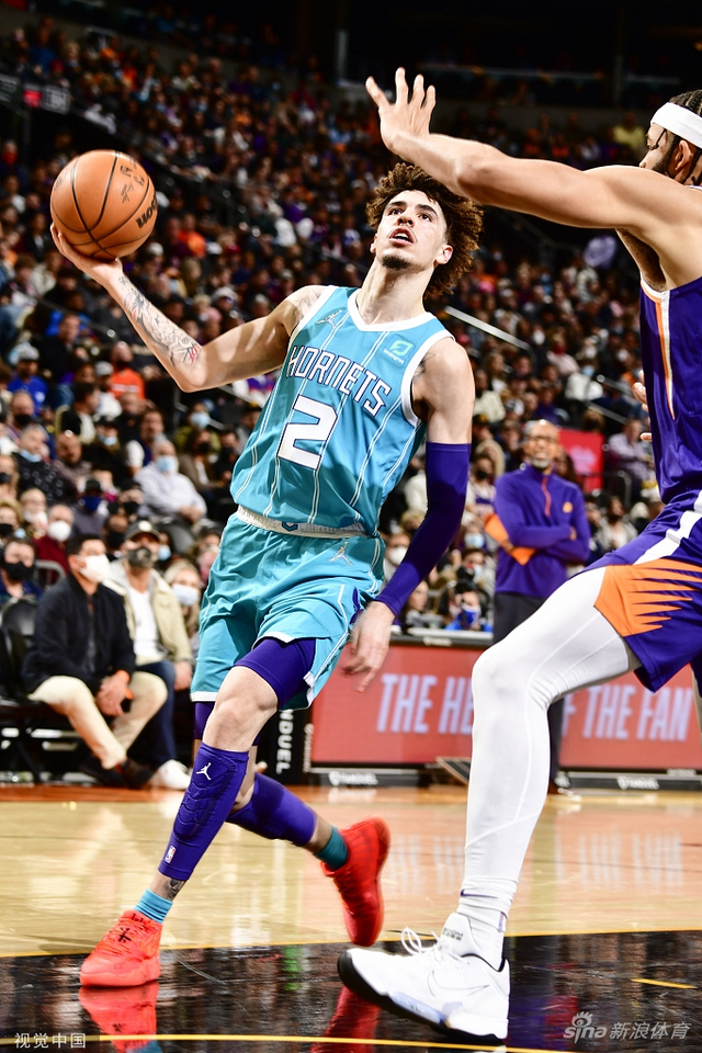 英超以及沙 英超以及沙