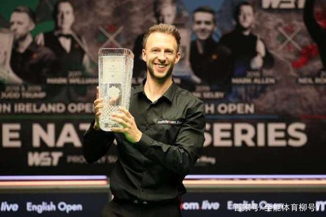 加快比苏马 加快比苏马