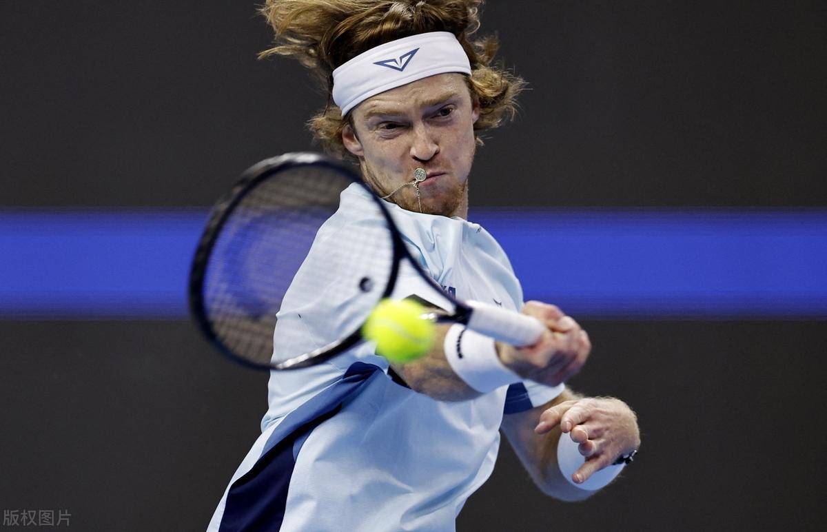 结果却让所 结果却让所