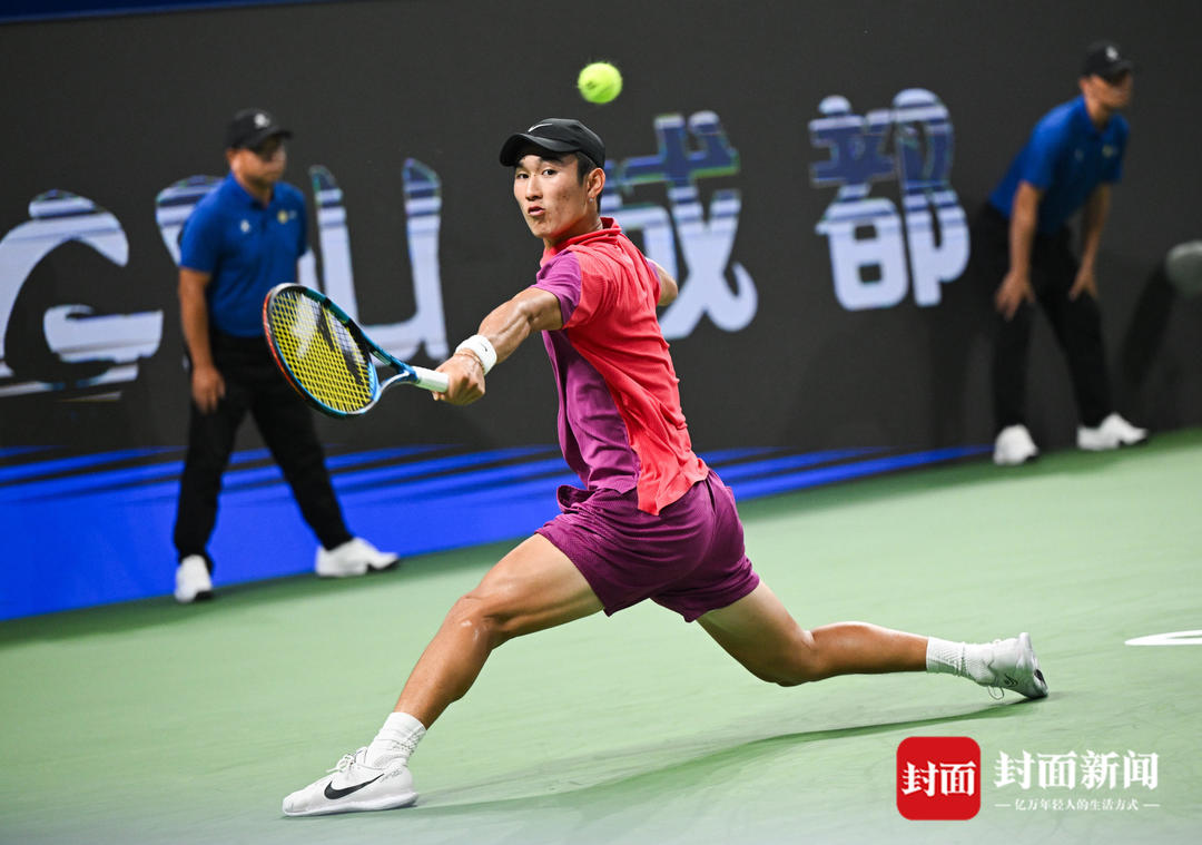 机关企事业 机关企事业