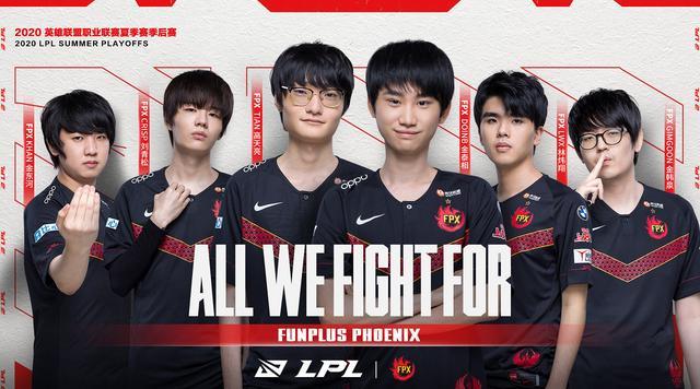 逐渐缩小分 逐渐缩小分