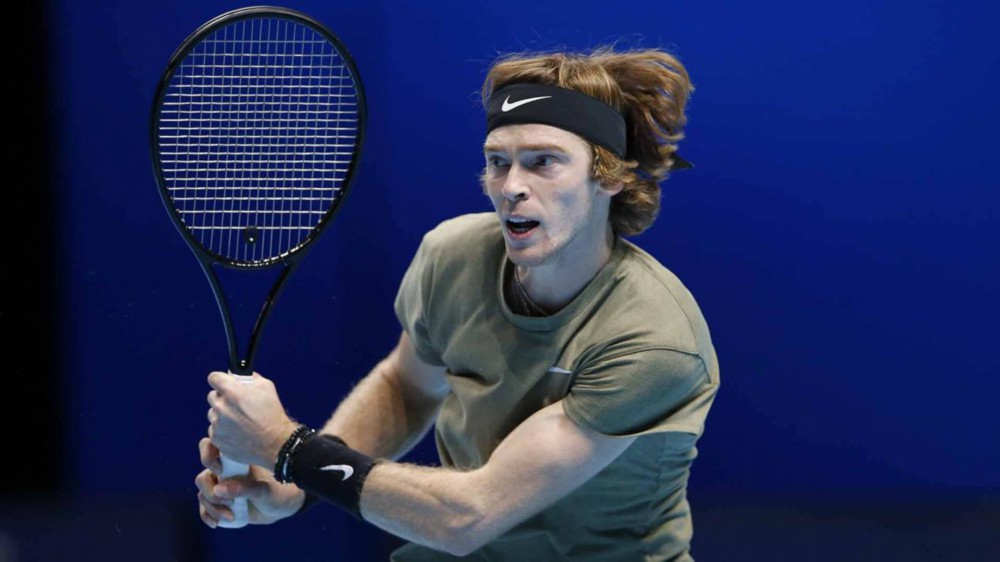 继续生成 继续生成