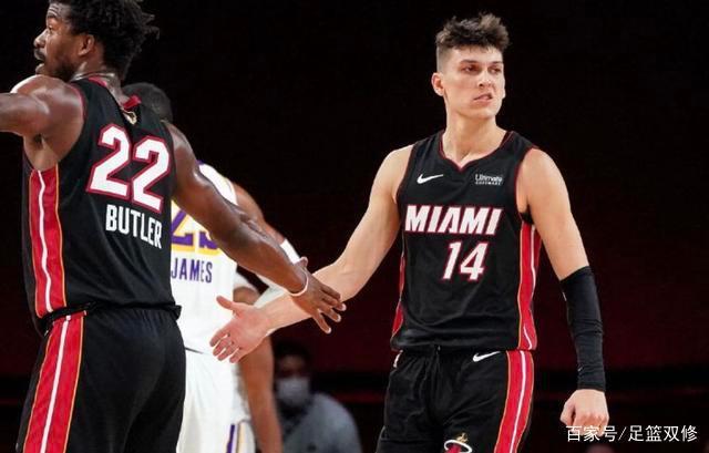 广东队通过 广东队通过