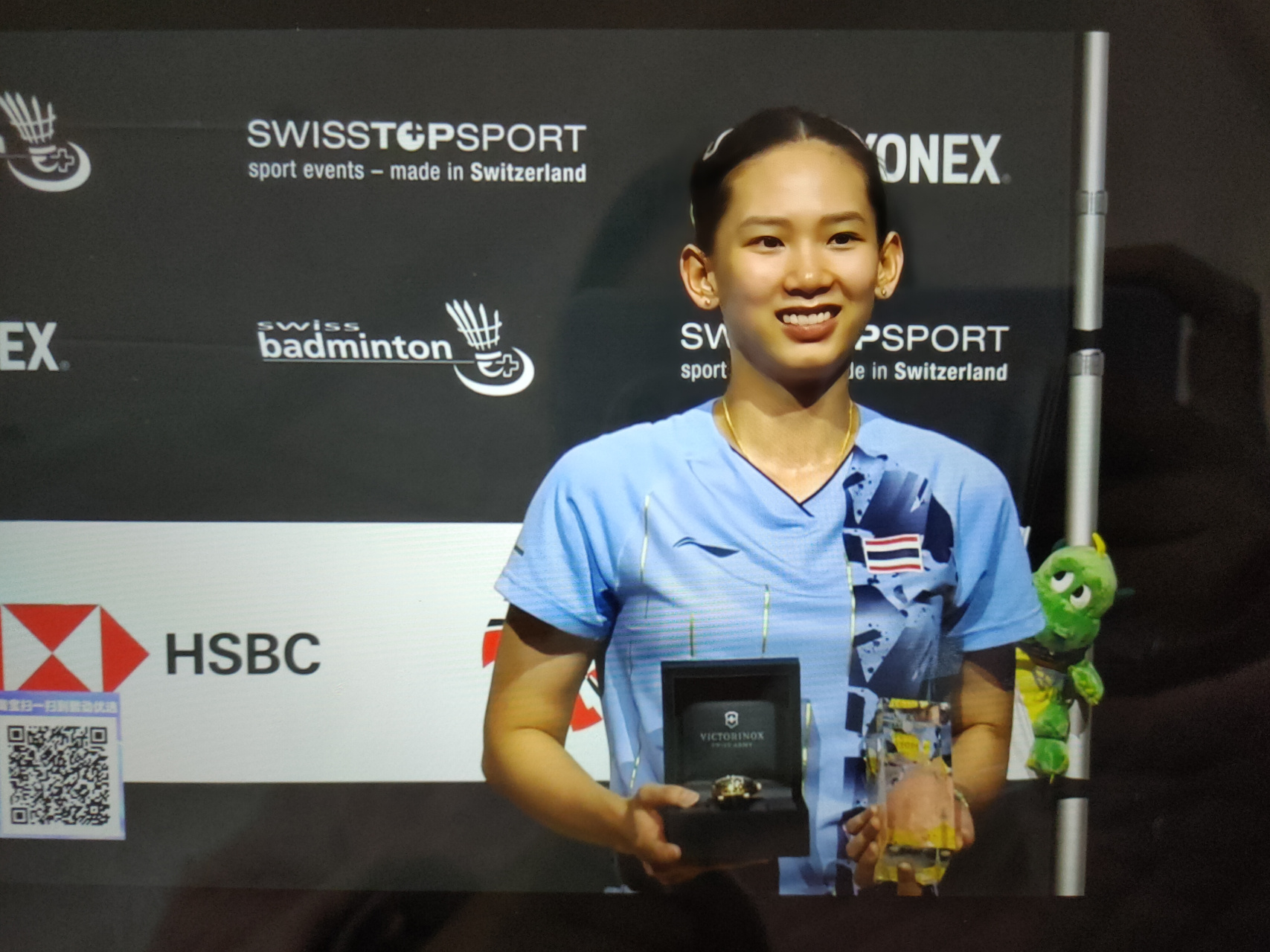 别联赛的积 别联赛的积