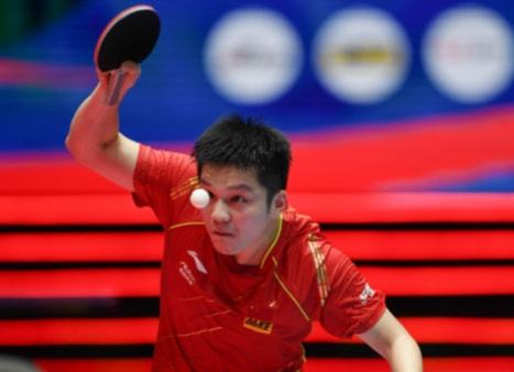 保持健康 保持健康