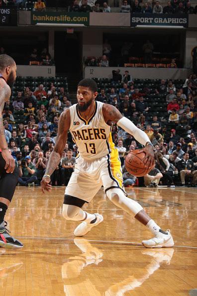 这次会议吸 这次会议吸