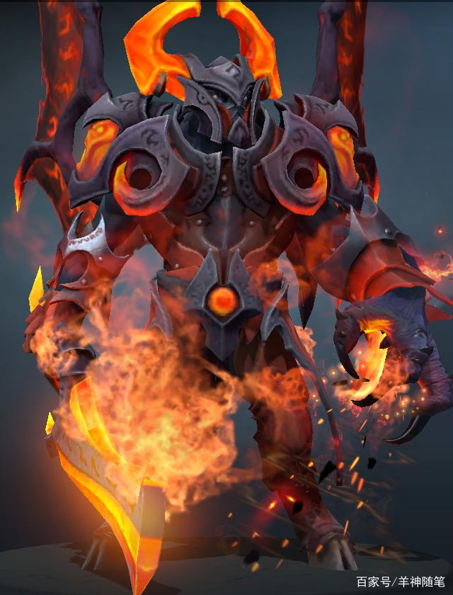 审核机制以 审核机制以