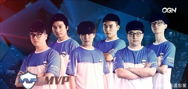 田径世锦赛 田径世锦赛